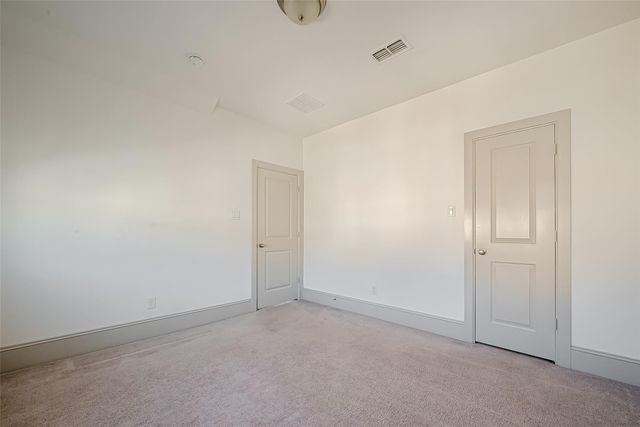 6703 Saxton Manor Street, Houston, TX 77055