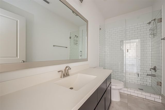 6703 Saxton Manor Street, Houston, TX 77055