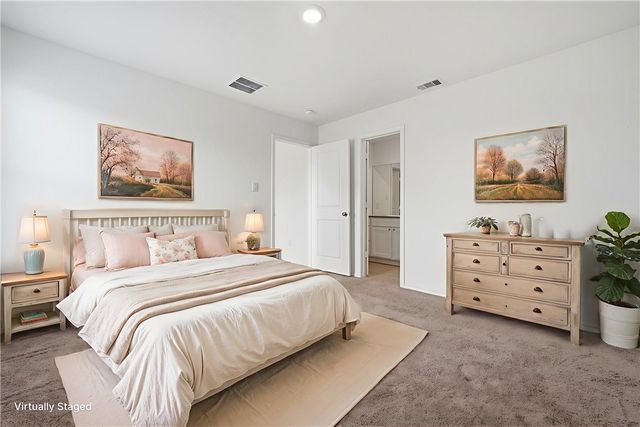 7818 Doctor Strange Dr, Corpus Christi, TX 78414