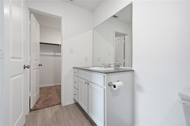 7818 Doctor Strange Dr, Corpus Christi, TX 78414