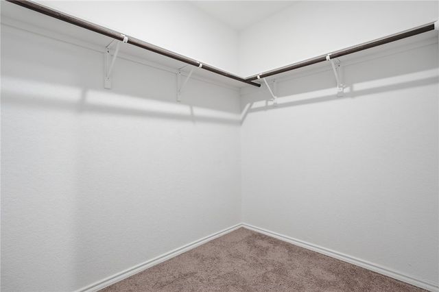 7818 Doctor Strange Dr, Corpus Christi, TX 78414