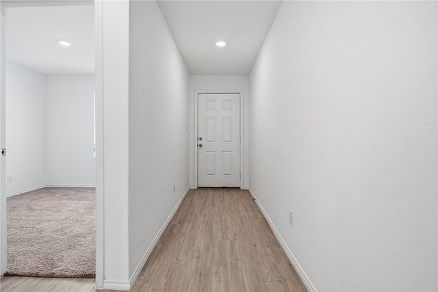 7818 Doctor Strange Dr, Corpus Christi, TX 78414