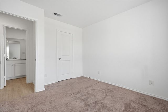 7818 Doctor Strange Dr, Corpus Christi, TX 78414