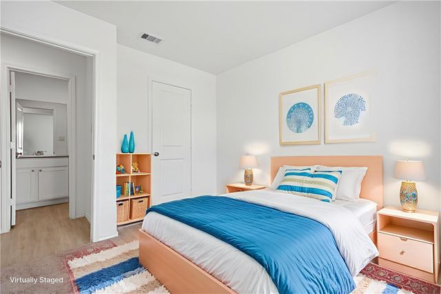 7818 Doctor Strange Dr, Corpus Christi, TX 78414