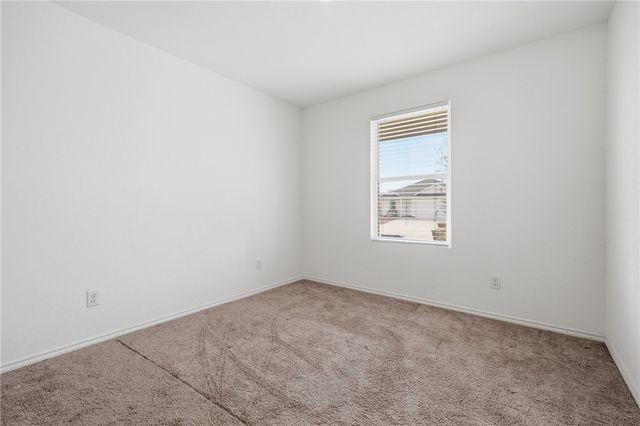 7818 Doctor Strange Dr, Corpus Christi, TX 78414