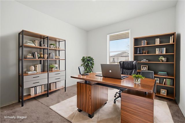 7818 Doctor Strange Dr, Corpus Christi, TX 78414