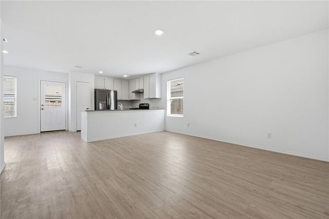 7818 Doctor Strange Dr, Corpus Christi, TX 78414