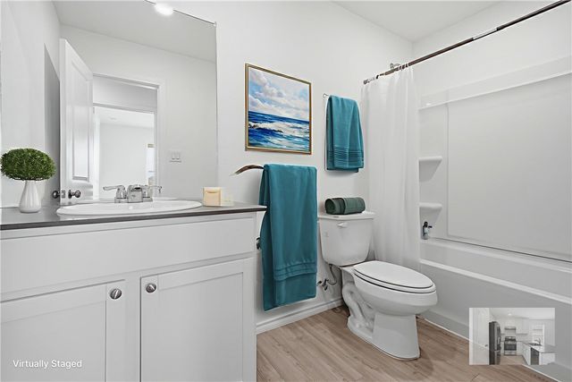 7818 Doctor Strange Dr, Corpus Christi, TX 78414