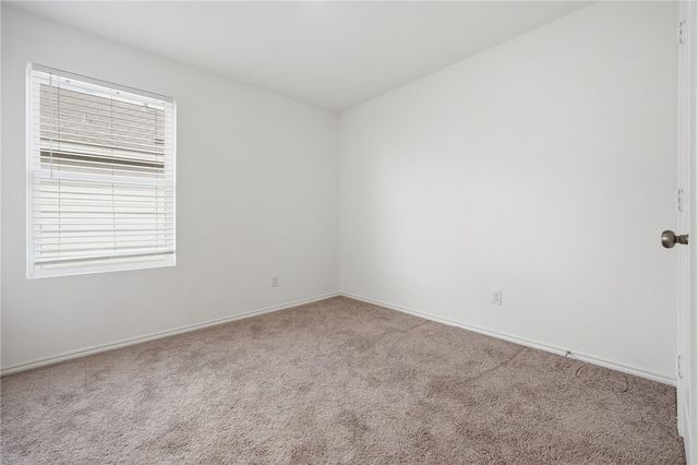 7818 Doctor Strange Dr, Corpus Christi, TX 78414