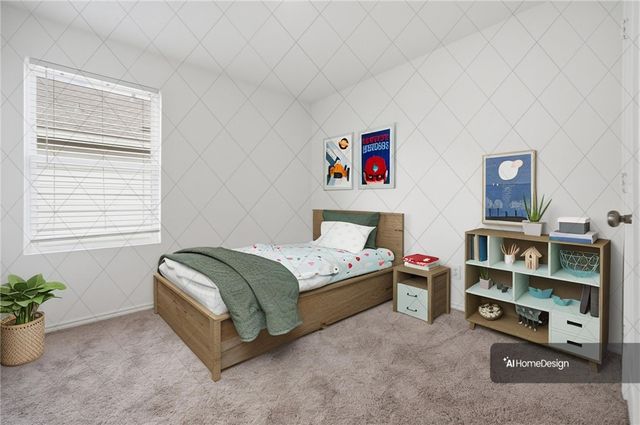 7818 Doctor Strange Dr, Corpus Christi, TX 78414