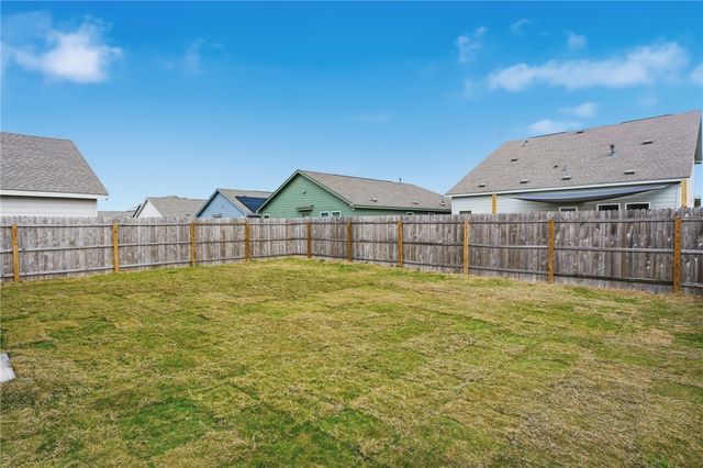 7818 Doctor Strange Dr, Corpus Christi, TX 78414