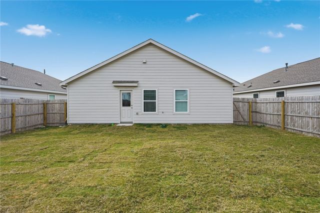 7818 Doctor Strange Dr, Corpus Christi, TX 78414