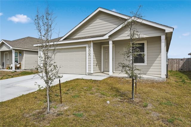 7818 Doctor Strange Dr, Corpus Christi, TX 78414