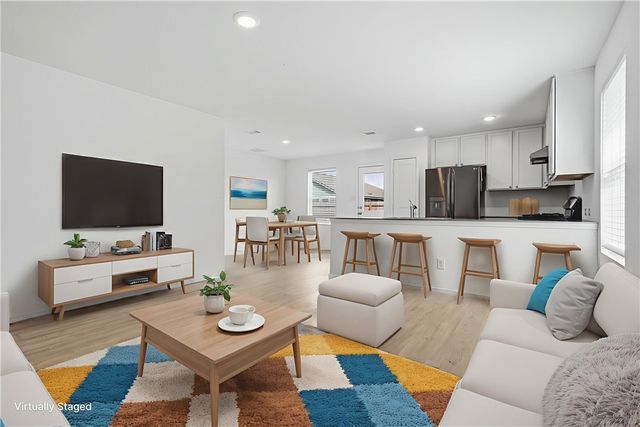 7818 Doctor Strange Dr, Corpus Christi, TX 78414