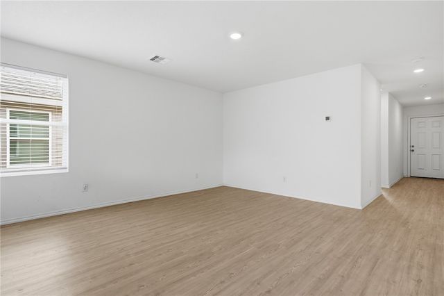 7818 Doctor Strange Dr, Corpus Christi, TX 78414