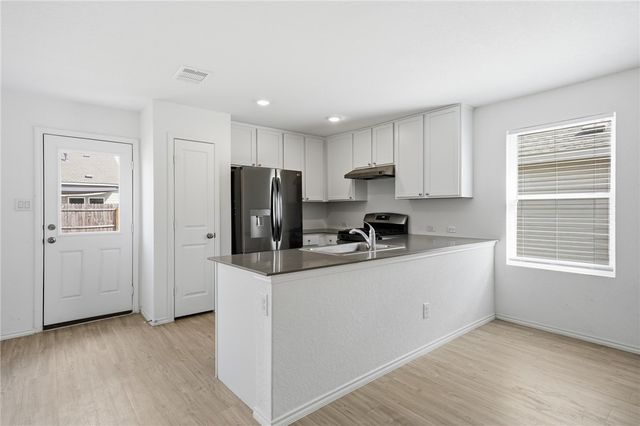 7818 Doctor Strange Dr, Corpus Christi, TX 78414