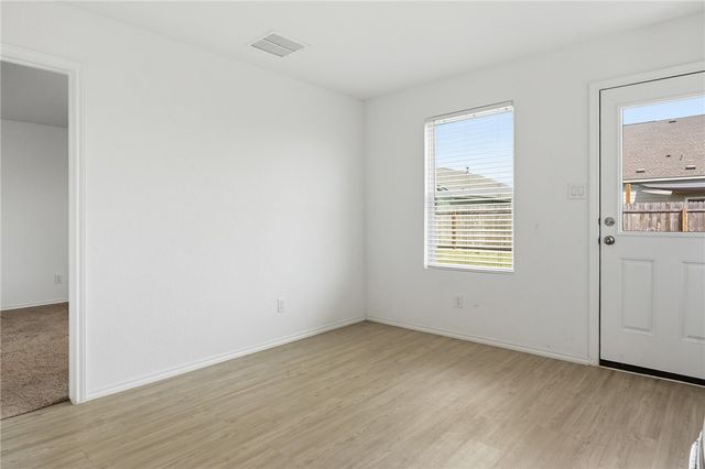 7818 Doctor Strange Dr, Corpus Christi, TX 78414