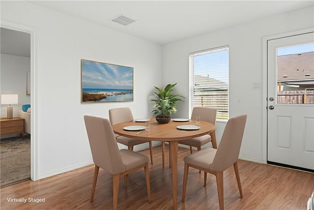 7818 Doctor Strange Dr, Corpus Christi, TX 78414