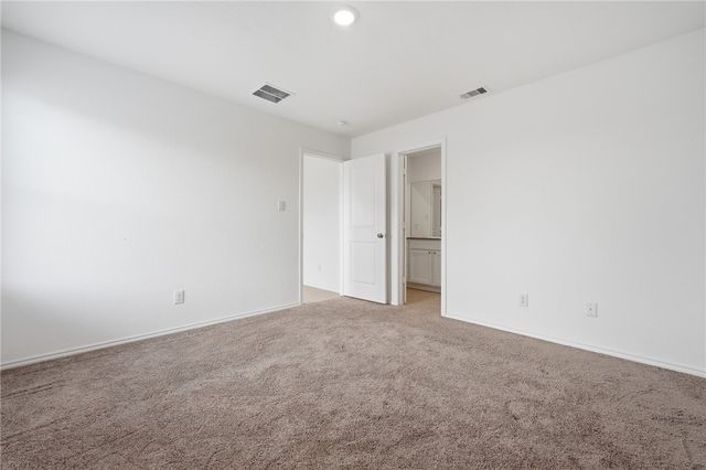 7818 Doctor Strange Dr, Corpus Christi, TX 78414