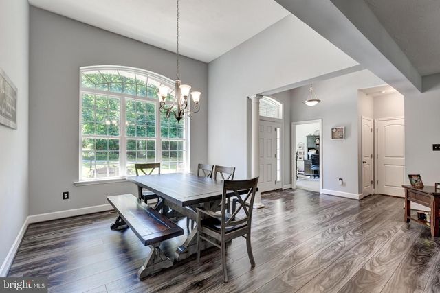 784 N HIGH ROCK RD N, Hanover, PA 17331