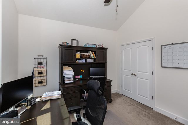 784 N HIGH ROCK RD N, Hanover, PA 17331