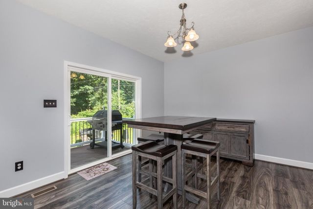 784 N HIGH ROCK RD N, Hanover, PA 17331