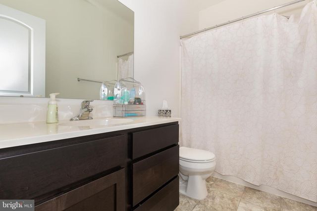 784 N HIGH ROCK RD N, Hanover, PA 17331
