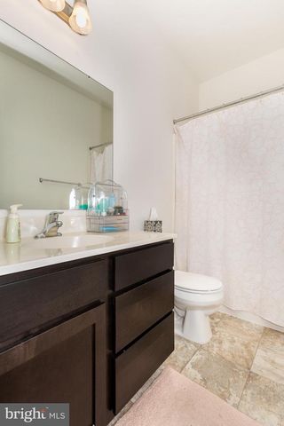 784 N HIGH ROCK RD N, Hanover, PA 17331