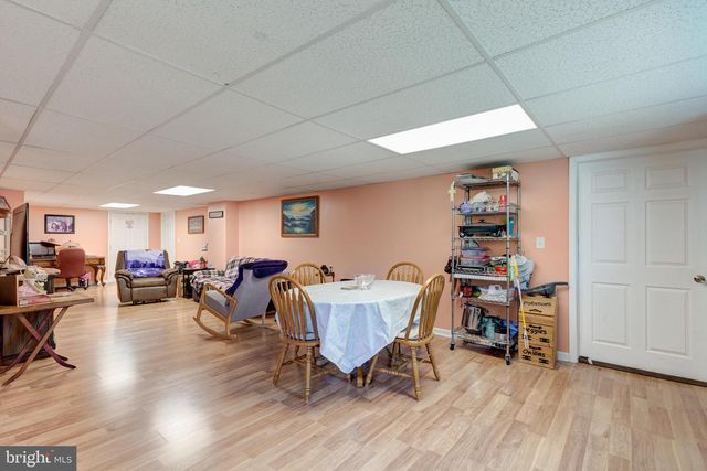 784 N HIGH ROCK RD N, Hanover, PA 17331
