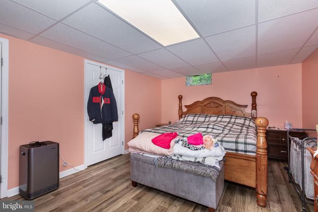 784 N HIGH ROCK RD N, Hanover, PA 17331