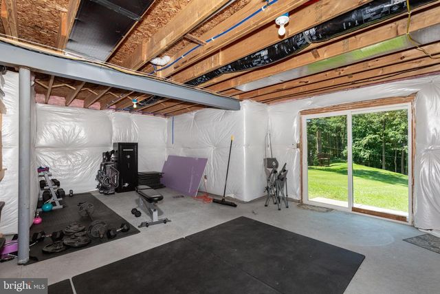 784 N HIGH ROCK RD N, Hanover, PA 17331