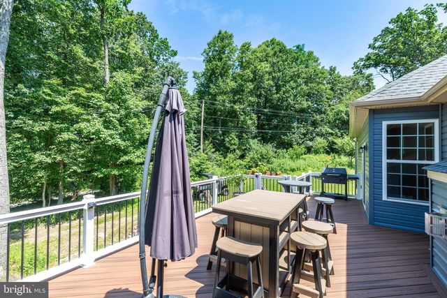 784 N HIGH ROCK RD N, Hanover, PA 17331