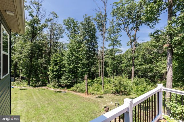 784 N HIGH ROCK RD N, Hanover, PA 17331