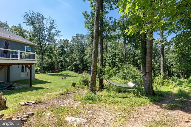 784 N HIGH ROCK RD N, Hanover, PA 17331