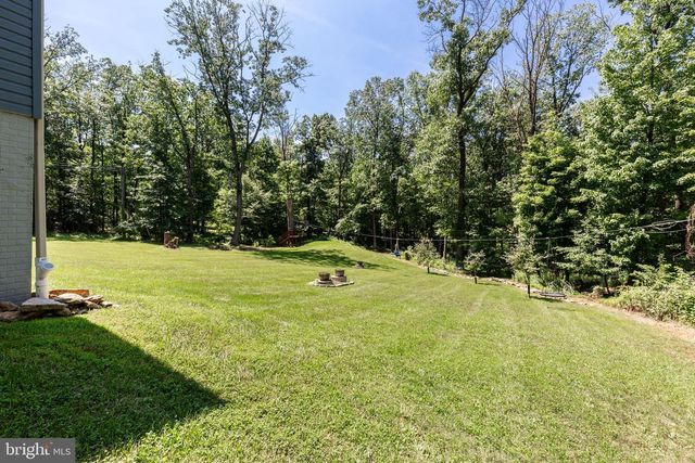 784 N HIGH ROCK RD N, Hanover, PA 17331