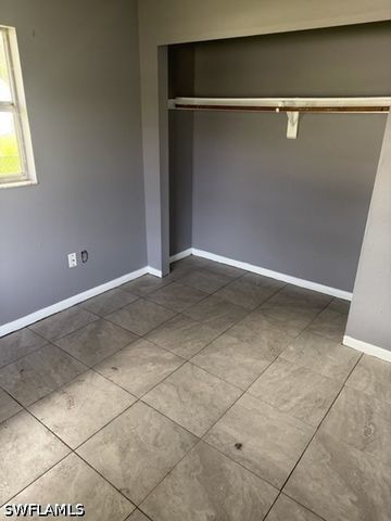 18609 Miami BLVD, Fort Myers, FL 33967