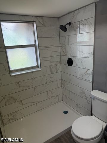 18609 Miami BLVD, Fort Myers, FL 33967