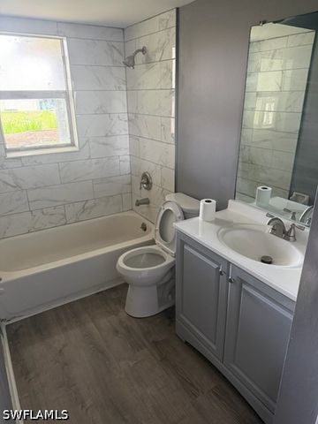 18609 Miami BLVD, Fort Myers, FL 33967