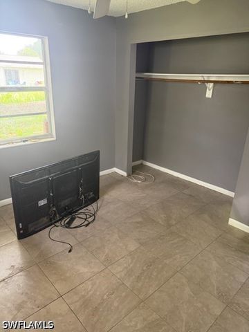 18609 Miami BLVD, Fort Myers, FL 33967