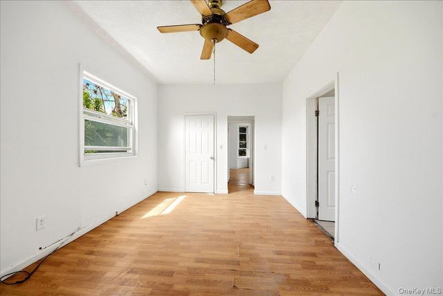 55 S High Street, Mount Vernon, NY 10550