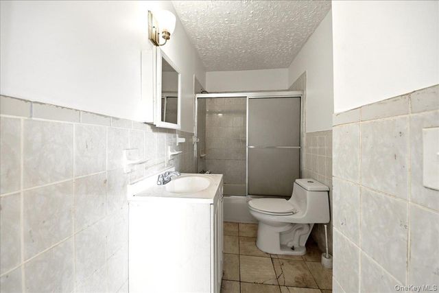 55 S High Street, Mount Vernon, NY 10550