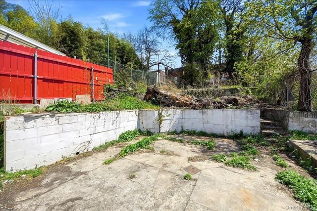 55 S High Street, Mount Vernon, NY 10550