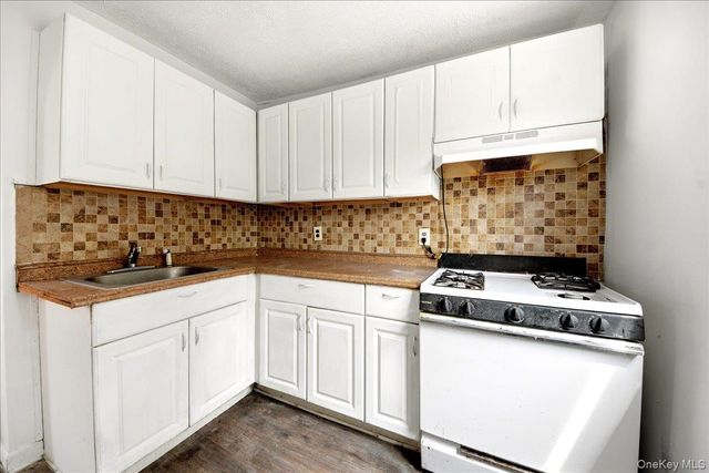 55 S High Street, Mount Vernon, NY 10550