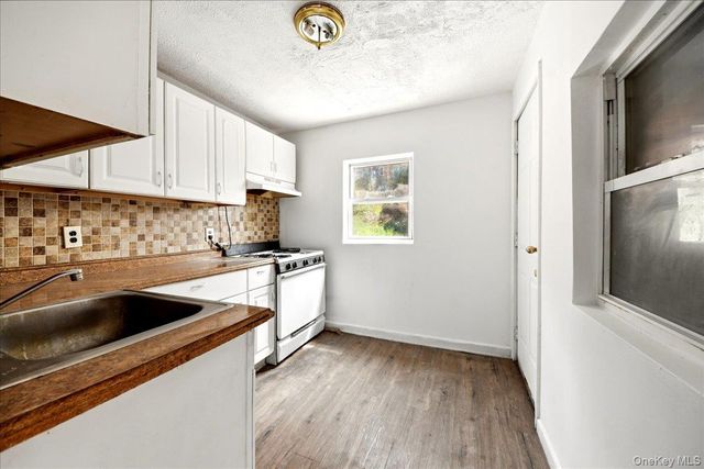 55 S High Street, Mount Vernon, NY 10550