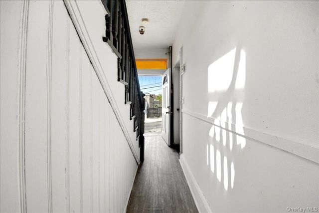 55 S High Street, Mount Vernon, NY 10550