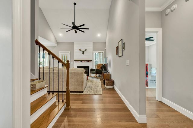 110 Quail Run Trace, NE, Cleveland, TN 37312