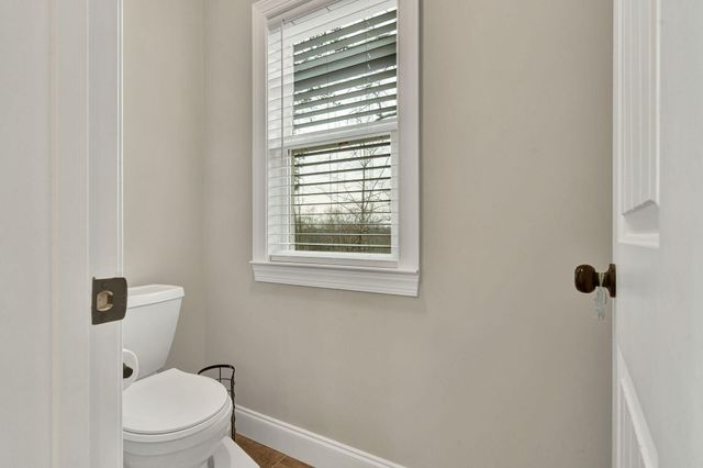 110 Quail Run Trace, NE, Cleveland, TN 37312