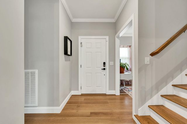 110 Quail Run Trace, NE, Cleveland, TN 37312
