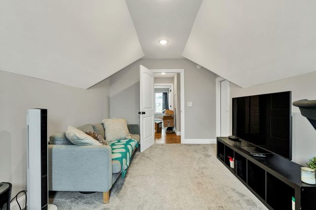 110 Quail Run Trace, NE, Cleveland, TN 37312