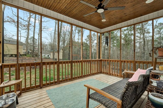 110 Quail Run Trace, NE, Cleveland, TN 37312